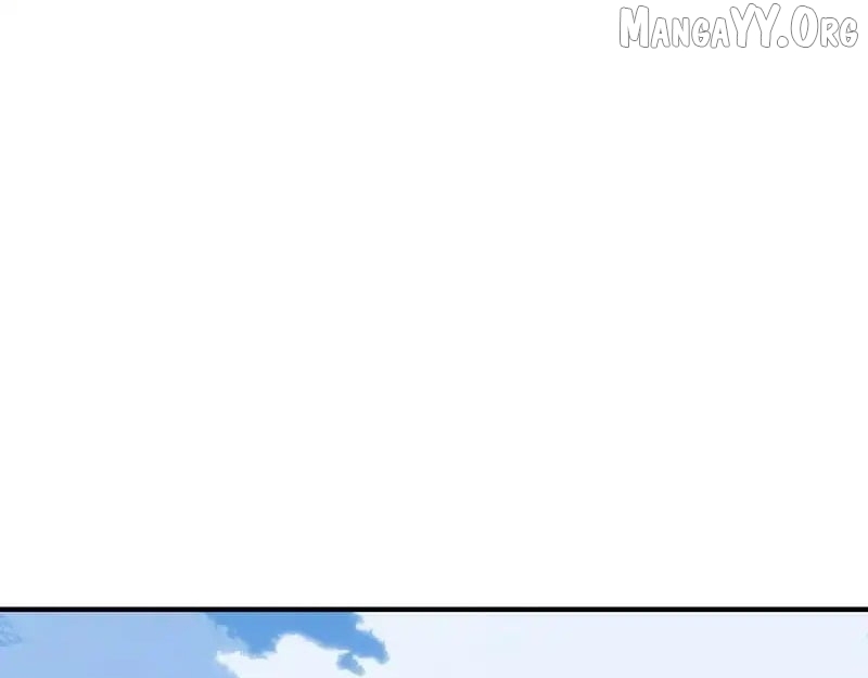 Master: This rebellious disciple is definitely not the Holy Son Chapter 163 - page 49